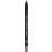 Make Up For Ever Aqua Lip Waterproof Lipliner Pencil 15C Pink