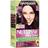 Garnier Nutrisse Ultra Color BR2 Dark Intense Burgundy