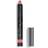 Chantecaille Le Matte Stylo Aster