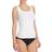 Hanro Touch Feeling Tank Top - White