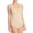 Hanro Touch Feeling Tank Top - Beige