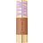 Tarte Face Tape Foundation Travel-Size 47S Tan Deep Sand