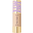 Tarte Face Tape Foundation Travel-Size 12N Fair Neutral