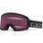 Giro Blok MTB - Red Mirror Glass Vivid/Carl Zeiss