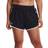 Fly By 2.0 Shorts Women - Black/White