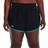 Fly By 2.0 Shorts Women - Black Beta