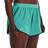 Fly By 2.0 Shorts Women - Neptune