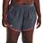 Fly By 2.0 Shorts Women - Pitch Grey