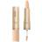 Wander Beauty Dualist Matte & Illuminating Concealer Ivory Fair