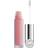 Kjaer Weis Lip Gloss Affinity