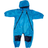 Tuffo Muddy Buddy Waterproof Coveralls - Blue