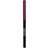 CoverGirl Exhibitionist Lip Liner #223 Garnet Red