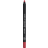 Make Up For Ever Aqua Lip Waterproof Lipliner Pencil 08C Red