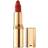 L'Oréal Paris Color Riche Satin Lipstick #303 Blazing Lava