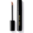 Bobbi Brown Intensive Serum Concealer Golden