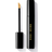 Bobbi Brown Intensive Serum Concealer Sand