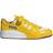 Adidas M&M's Forum Low 84 M - Eqt Yellow/Eqt Yellow/Cloud White