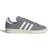 Adidas Campus 80s M - Grey/Cloud White/Off White