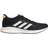 Adidas Supernova W - Core Black/Cloud White/Light Flash Orange