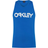 Oakley Mark II Tank Top - Ozone