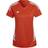 Adidas Condivo 22 Jersey Women - Red