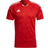 Adidas Condivo 22 Match Day Jersey Men - Team Power Red 2/White