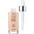 L'Oréal Paris True Match Nude Hyaluronic Tinted Serum #1-2.5 Rosy Light