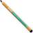 ZAO Multi-Purpose Pencil #551 Black