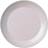 Knabstrup Keramik Colorit Dessert Plate 7.48"