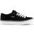 Lugz Ally W - Black/White