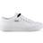 Lugz Ally W - White