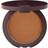 Tarte Smooth Operator Amazonian Clay Tinted Pressed Finishing Powder Rich