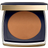 Estée Lauder Double Wear Stay-in-Place Matte Powder Foundation 7W1 Deep Spice