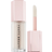 Fenty Beauty Gloss Bomb Universal Lip Luminizer Diamond Milk