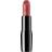 Artdeco Perfect Colour Lipstick #884 Warm Rosewood