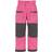 Didriksons Kotten Pants - Sweet Pink (504109-667)