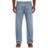 Levi's 569 Loose Straight Fit Jeans - Jagger