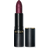 Revlon Super Lustrous The Luscious Mattes Lipstick #21 Black Cherry