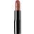 Artdeco Perfect Colour Lipstick #842 Dark Cinnamon