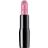 Artdeco Perfect Colour Lipstick #955 Frosted Rose