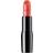 Artdeco Perfect Colour Lipstick #875 Electric Tangerine