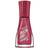 Sally Hansen Insta-Dri Nail Color #040 Pink Aurora 0.6fl oz