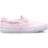 Lugz Clipper W - Pink Multi/White