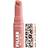 NYX Filler Instinct Plumping Lip Color Beach Casual