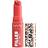 NYX Filler Instinct Plumping Lip Color Besos