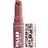 NYX Filler Instinct Plumping Lip Color Sugar Pie