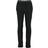 Swedemount Geilo Fleece Pants - Black