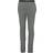 Swedemount Geilo Fleece Pants - Charcoal Melange