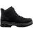 Lugz Diablo Mid - Black/Forged Iron