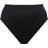 Miraclesuit High-Waist Tummy-Control Bikini Bottoms - Black